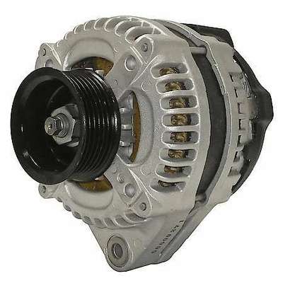 13918-250 Alternator