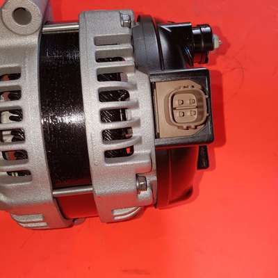 CSC29 Alternator
