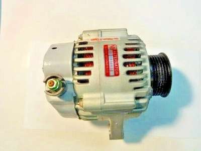 31100-POB-A01 alternator image 3