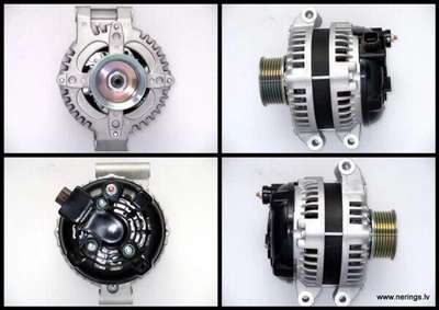 104210-3290 Alternator