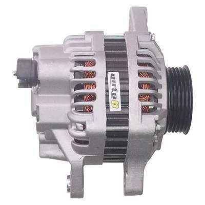 A05-582 Alternator