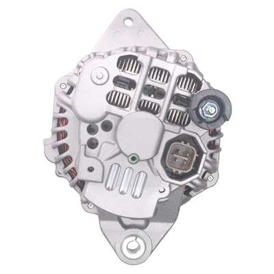 A05-582 Alternator image 3