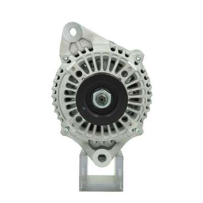 125-521-070-050 Alternator image 3