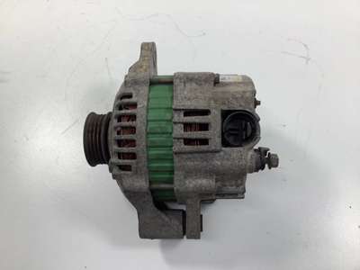 2-90276-620-0 alternator image 2