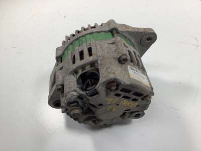 2-90276-620-0 alternator image 3