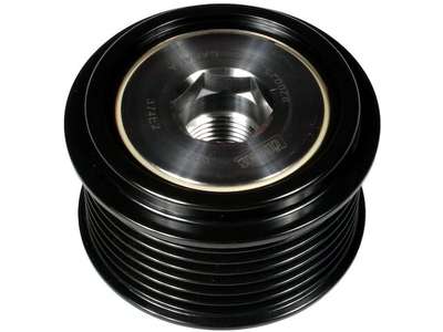 MG479BQ alternator image 3