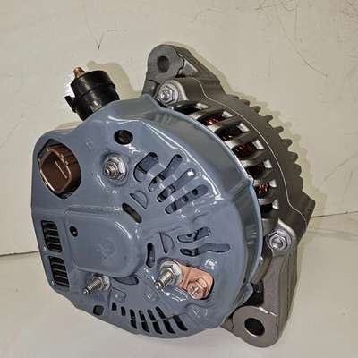 102211-1260 Alternator