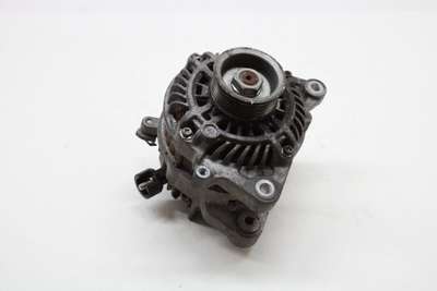 A5TJ0191ZC Alternator