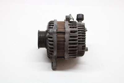 A5TJ0191ZC Alternator image 4