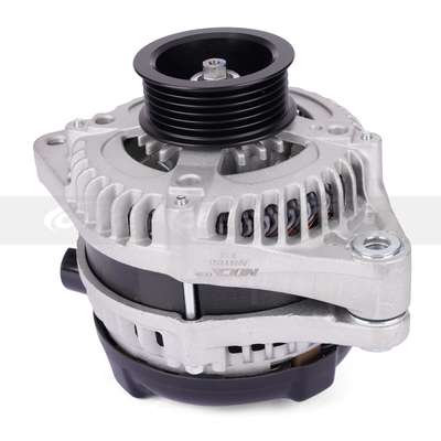 289293-8598 Alternator