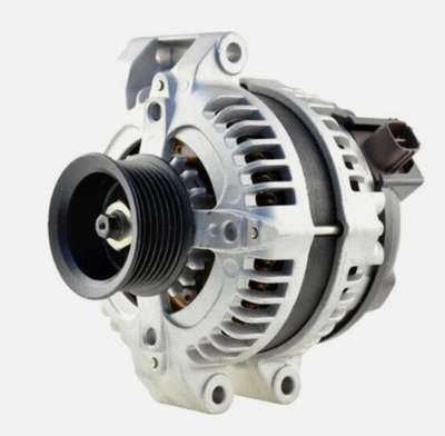CSF16 Alternator