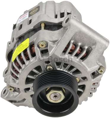 AL1290X Alternator image 4