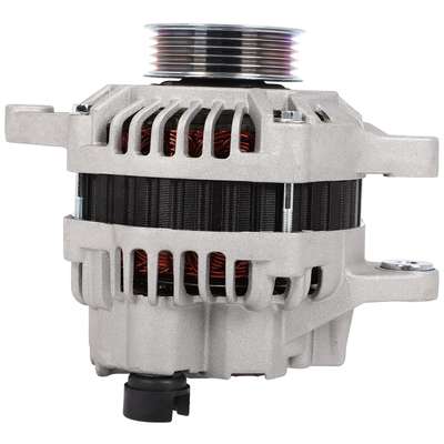 TO13549701CN Alternator image 4