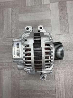 AHGA61 Alternator image 3