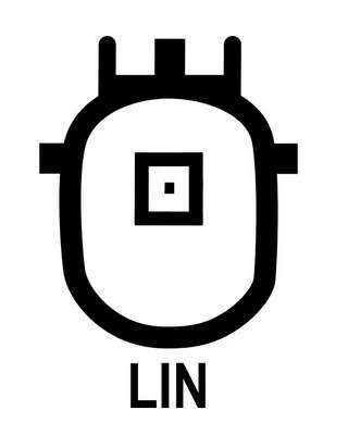 104211-8040 Alternator image 4