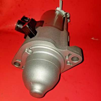 SM-74009 Starter Motor