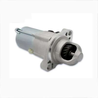 31200-5X6-J02 Starter Motor