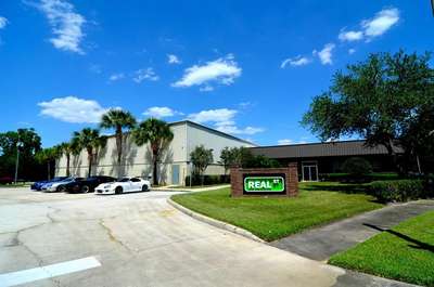 T224RB timing belt image 2