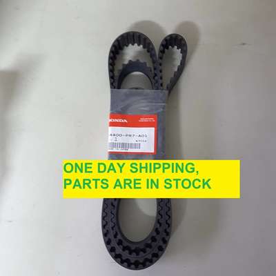 14400-PR7-A01 Timing Belt