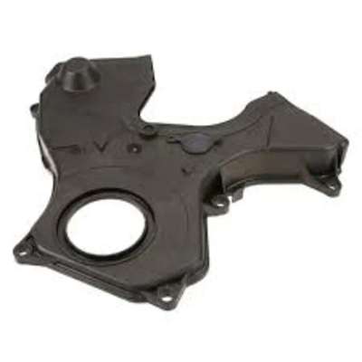 11810-RKB-J00 Timing Belt