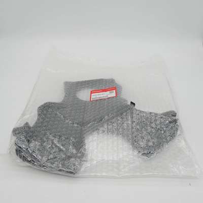 11810-RKB-J00 Timing Belt image 3