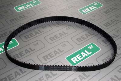 CAT-TB15-HND Timing Belt Kit image 4