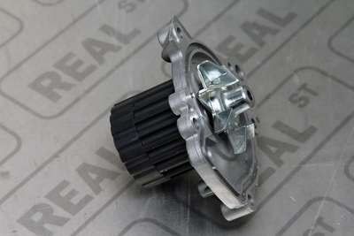 CAT-TB19-HND timing belt kit image 2