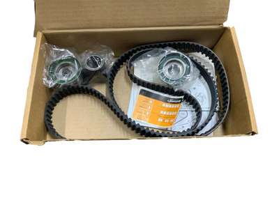 CAT-TB22-HND Timing Belt Kit