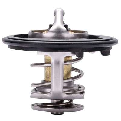 19301-PAA-306 Timing Belt Kit image 3