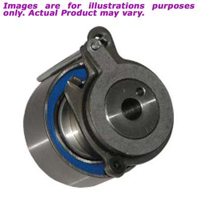 CAT-TB2-01-HND Timing Belt Kit