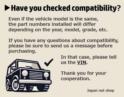 CAT-TB2-04-HND Timing Belt Kit image 3