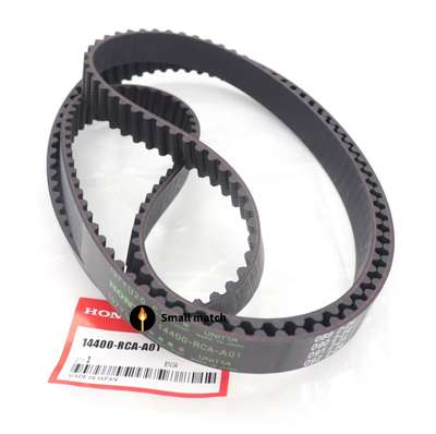 CAT-TB2-09-HND Timing Belt image 3