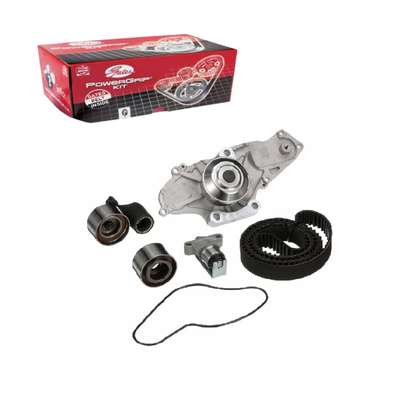 CAT-TB2-24-HND Timing Belt Kit