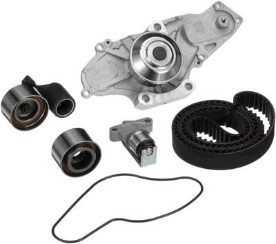 CAT-TB2-24-HND Timing Belt Kit image 3