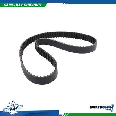 TB094 Timing Belt