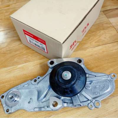 CAT-TB2-29-HND Timing Belt Kit image 3