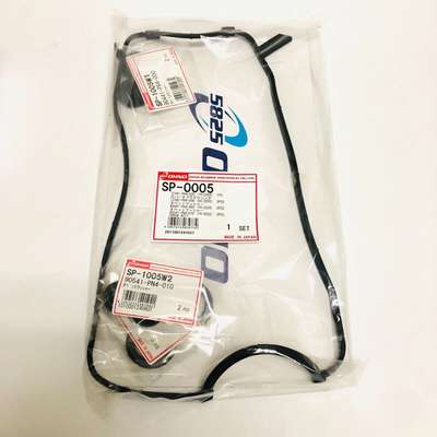 CAT-TB2-34-HND Timing Belt Kit image 4