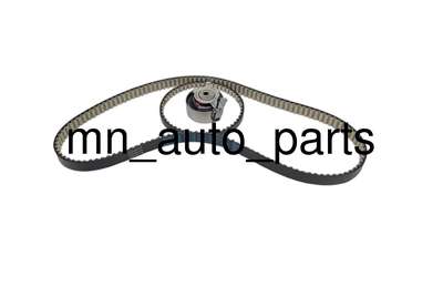 CAT-TB2-36-HND Timing Belt Kit image 3