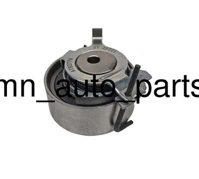 CAT-TB2-36-HND Timing Belt Kit image 4