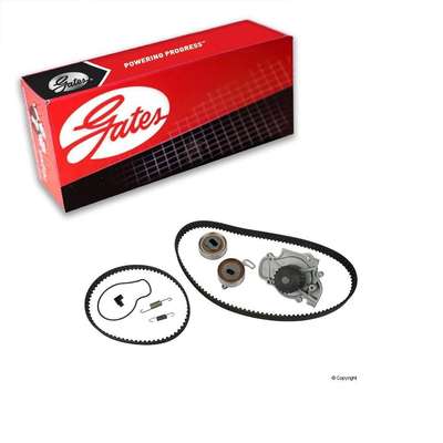T428M Timing Belt Kit