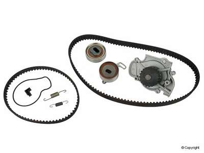 T428M Timing Belt Kit image 3