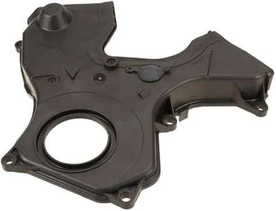 11810-RCA-A01 Timing Belt