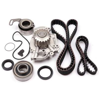 13404-PT0-004 Timing Belt Kit image 4