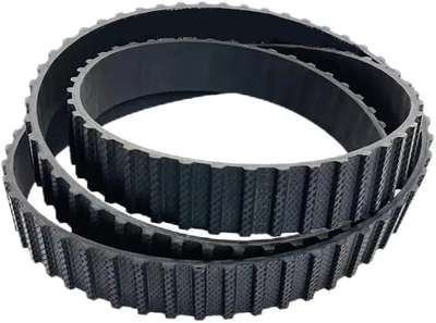 13405-PT0-004 Timing Belt Kit image 10
