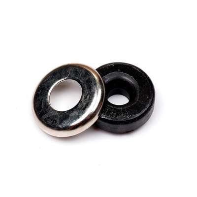 14400-P8A-A02 Timing Belt image 10