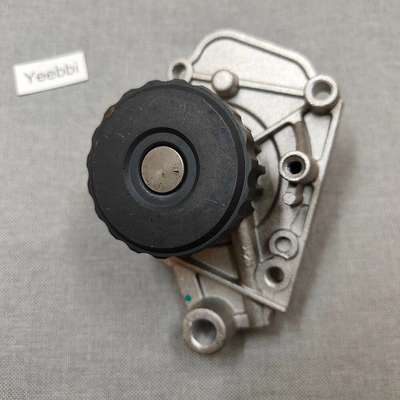 14400-PMM-A02 Timing Belt Kit image 6