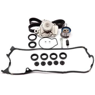 14400-PMM-A02 Timing Belt Kit image 8