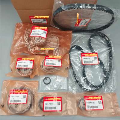 14400-PT0-004 Timing Belt Kit image 5