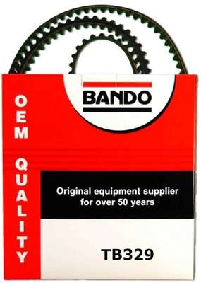 14400-R9P-A01 timing belt image 1