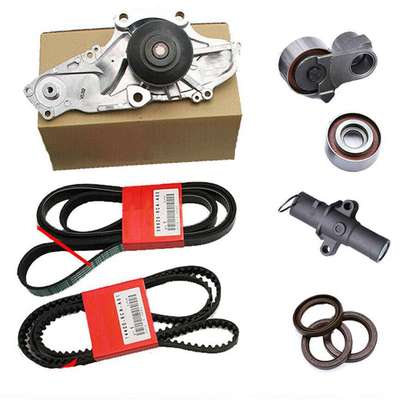 14400-RCA-A01 Timing Belt Kit image 34